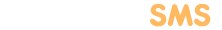 Magento SMS Logo